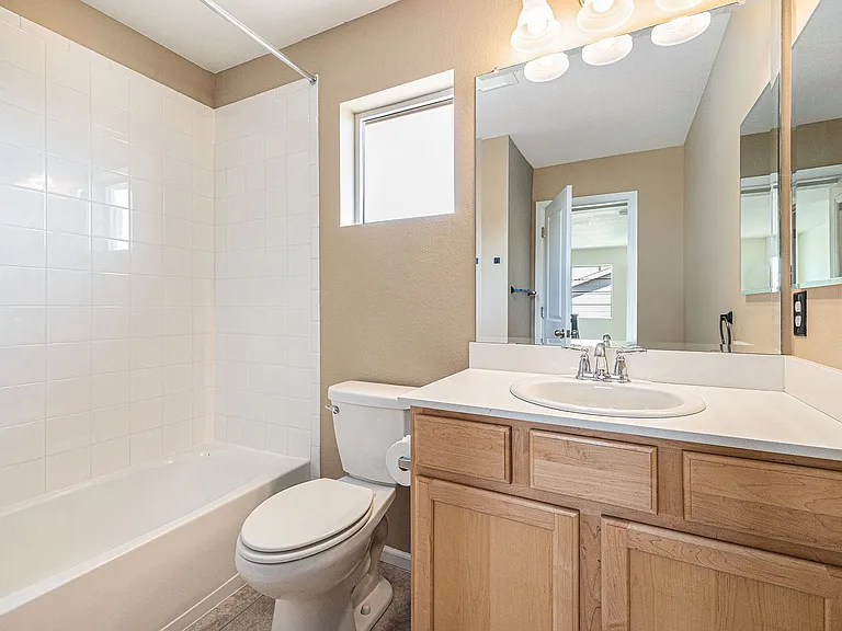 7914 S Grand Baker Way — Photo 21