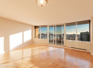 8200 Boulevard East #6F, North Bergen, NJ 07047