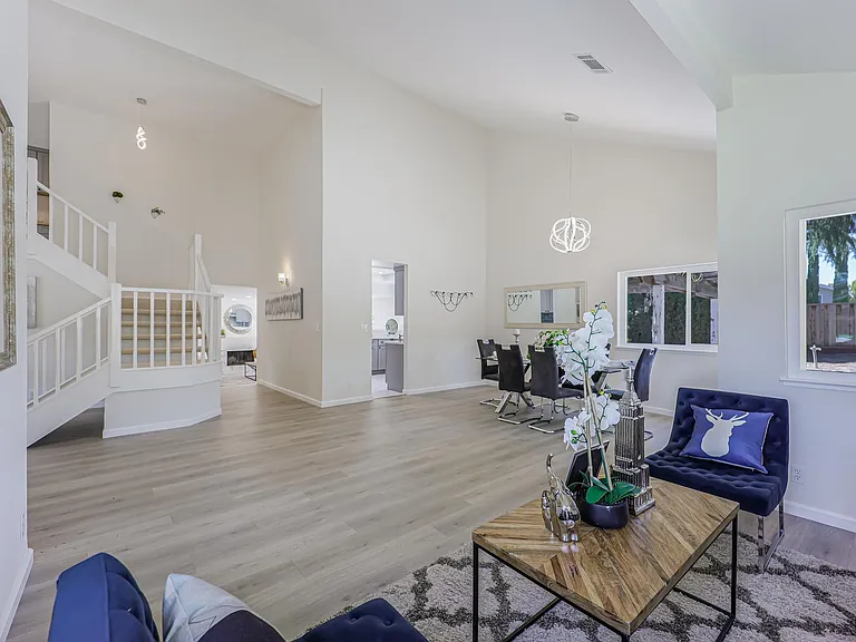 3491 Clover Oak Dr — Photo 66