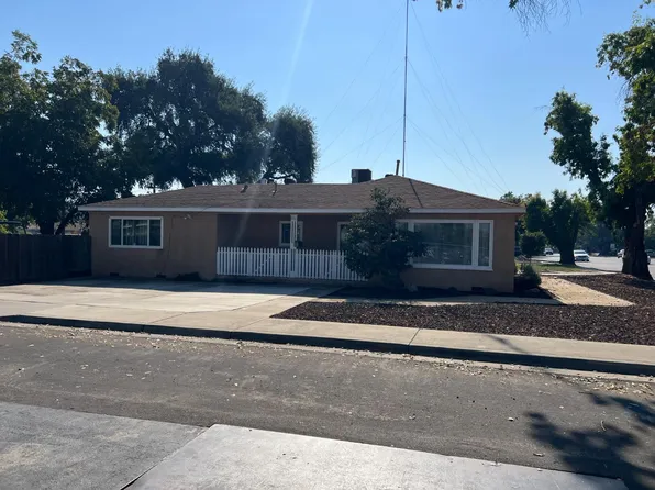 2210 Roble Ave, Modesto, CA 95354