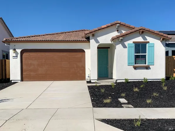2640 Hopscotch Street, Rio Vista, CA 94571