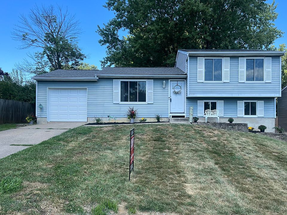 1st image of 4066 Circlewood Dr