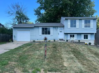 4066 Circlewood Dr, Erlanger, KY 41018