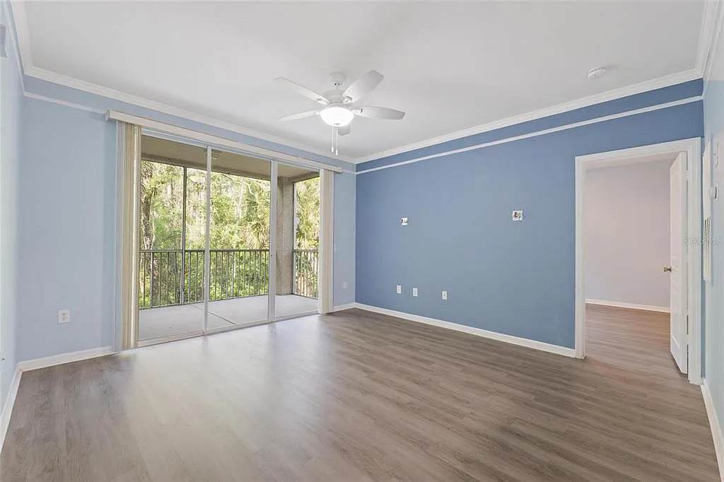 2 bed, 2.0 bath, 1032 sqft, $1,650 — Photo 3