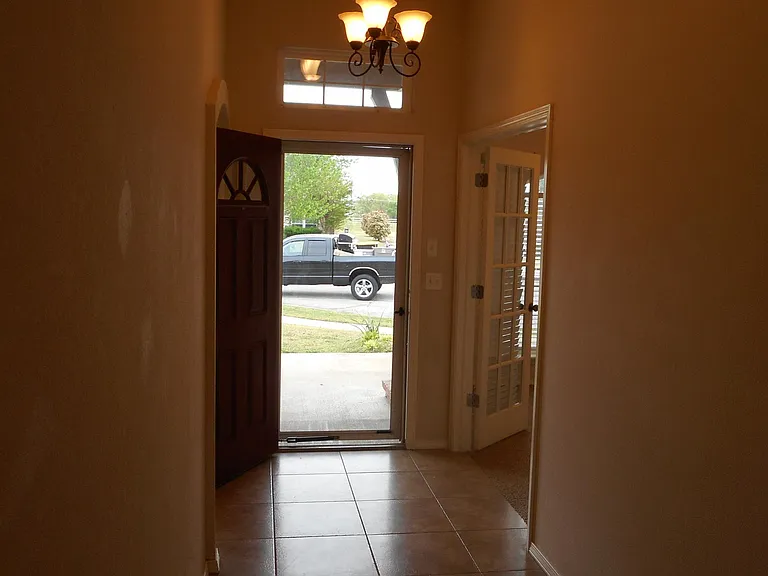 3925 S 210th East Ave — Photo 5