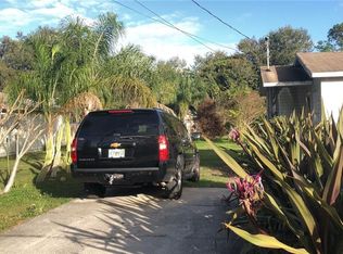 613 Ash St, Auburndale, FL 33823