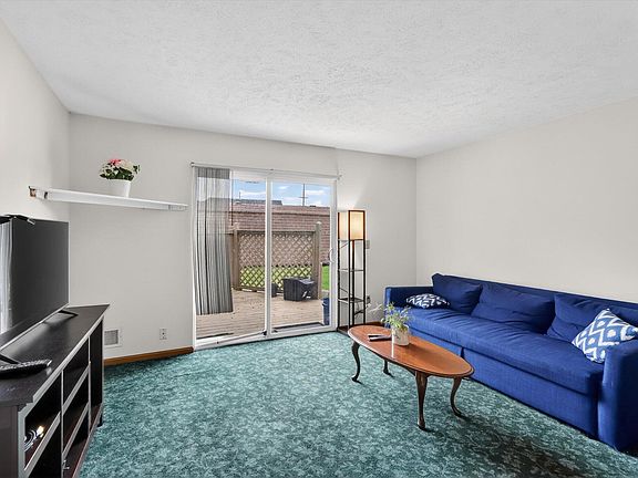 5th image of 4318 Norman Dr SE
