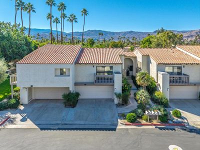 45396 Driftwood Dr, Palm Desert, CA, 92260