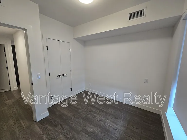 3700 Capozzi Rd #1201 — Photo 14