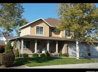 14 S 940 E, Orem, UT 84097