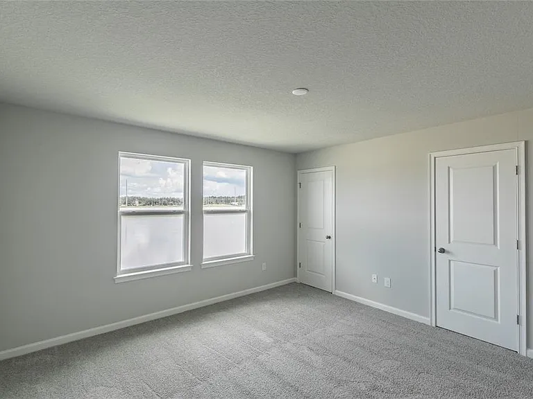 19309 Blue Pond Dr — Photo 17
