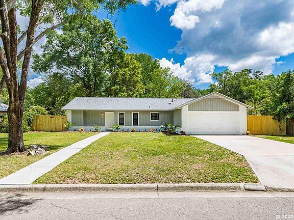 5th image of 3731 NW 58th Ter