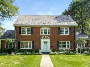 66 Brite Ave, Scarsdale, NY 10583