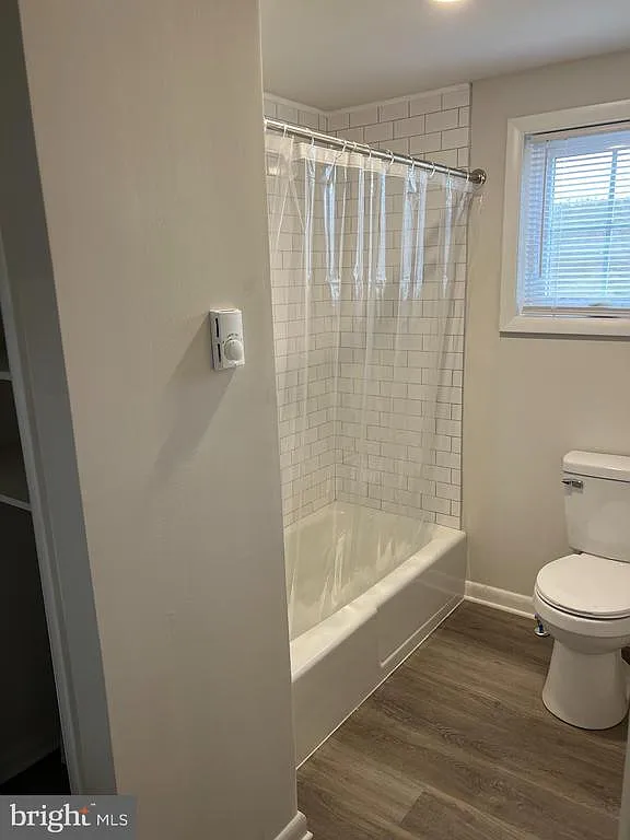 2 bed, 1.0 bath, $1,250 — Photo 4