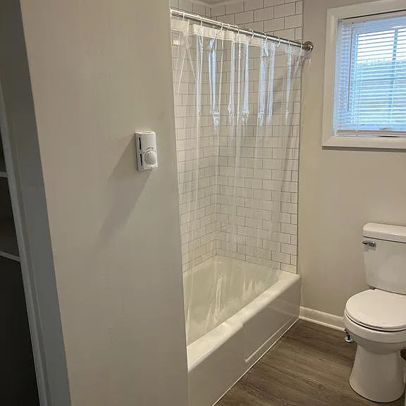156 Tower Cir #2 — Photo 4