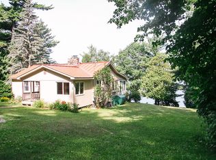 65-83 Beaver Ln, Monkton, VT 05469