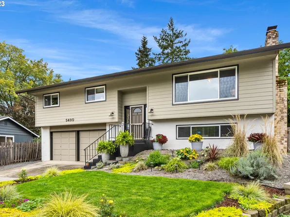 5490 SW 208th Ct, Beaverton, OR 97078