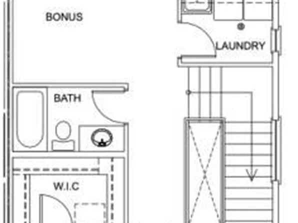 5016 W 22nd St SW, Calgary, AB T2T 5G9