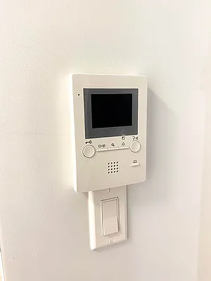 Rented by (Legacy) Scope Realty | media 8