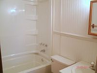 3rd image of 2101 8th Ave N