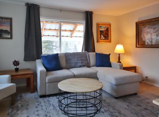 85 Nuchols Gulch Rd #A, Osburn, ID 83849