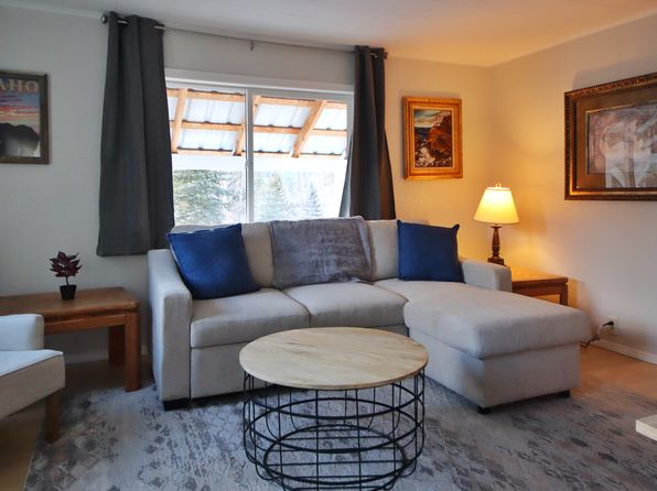 85 Nuchols Gulch Rd #A