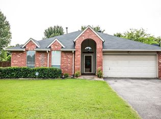 501 D Ann Dr, Smyrna, TN 37167