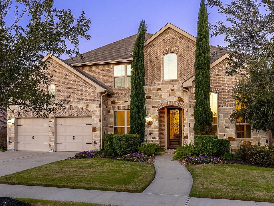 1st image of 5915 Gentlewood Ln