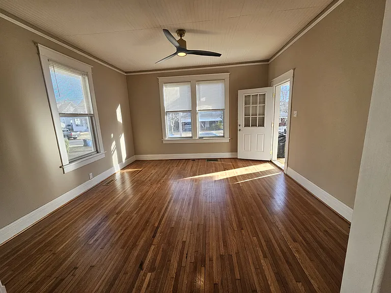 314 Westover Blvd — Photo 7