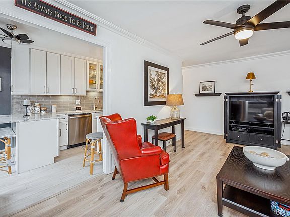 4th image of 781 Palmer Road #4F