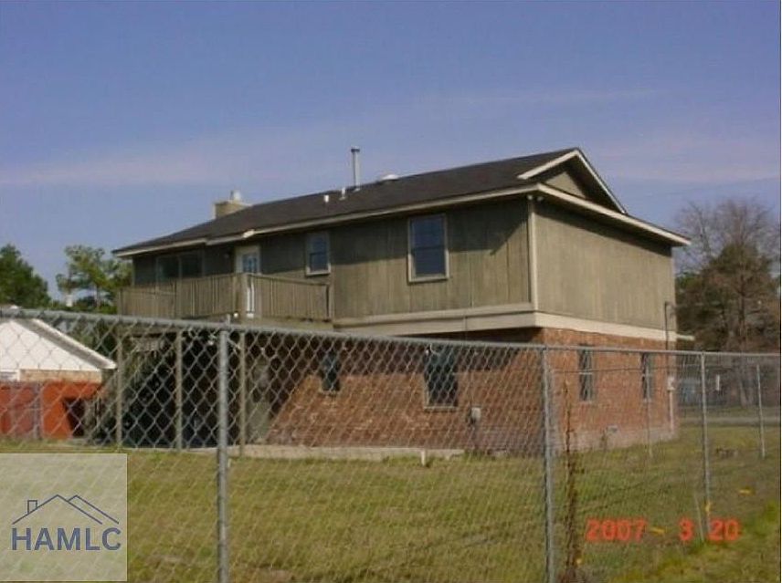 2nd image of 629 Groover Ct