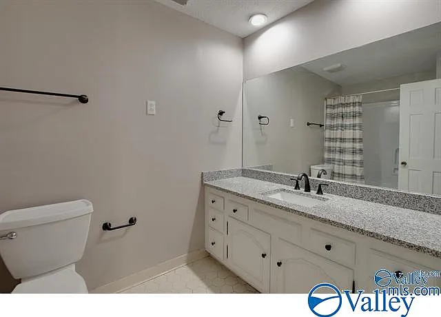 3006 Dupree Dr SW — Photo 18