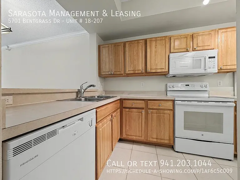 5701 Bentgrass Dr #18207 — Photo 7