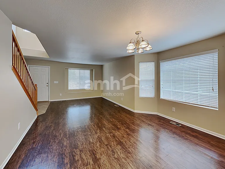 10745 Kalispell St — Photo 10