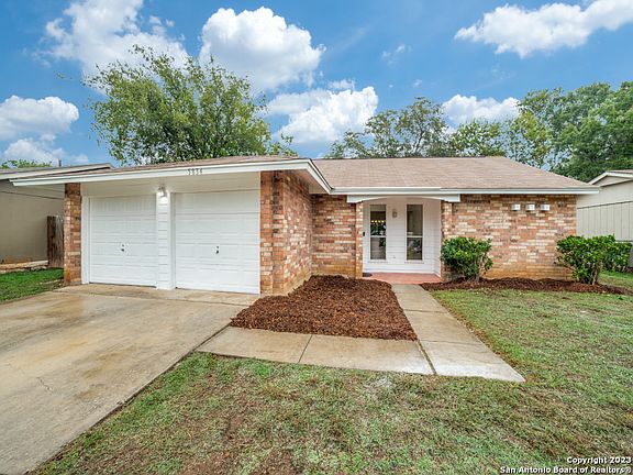 2nd image of 5834 Cliffdale Dr