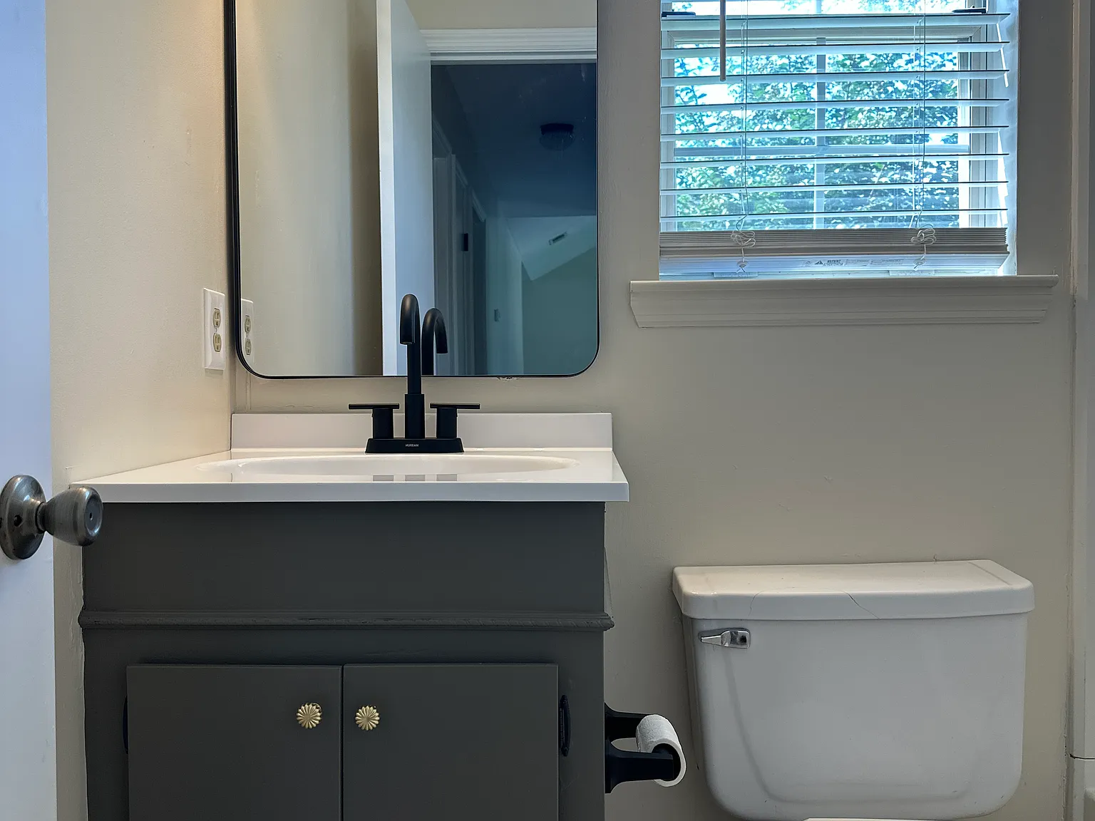 3 bed, 1440 sqft, $1,700 — Photo 4