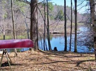 37 Nute Rd, Madbury, NH 03823