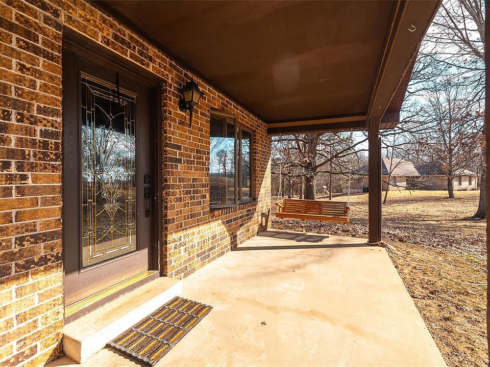 1st image of 802 Timberline Drive