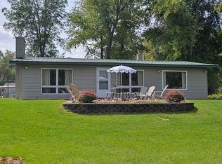 2615 Main St, Newaygo, MI 49337