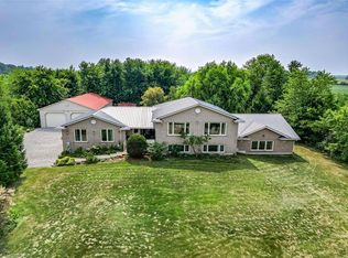 335 Moores Rd, Haldimand County, ON N0A1R0