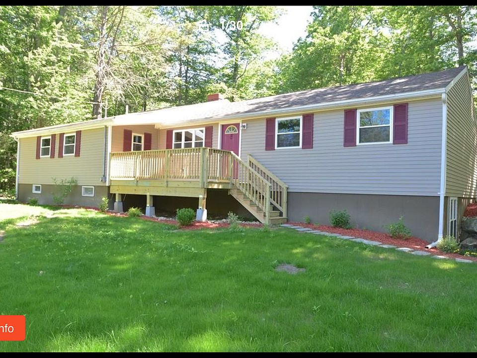 1st image of 20 Lakeview Dr