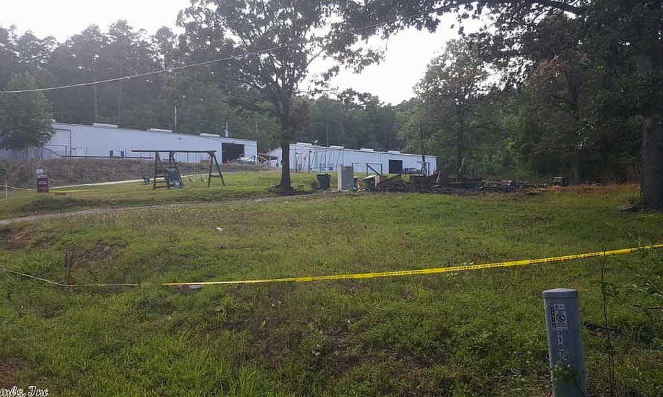 1st image of 5324 Sherman Dr