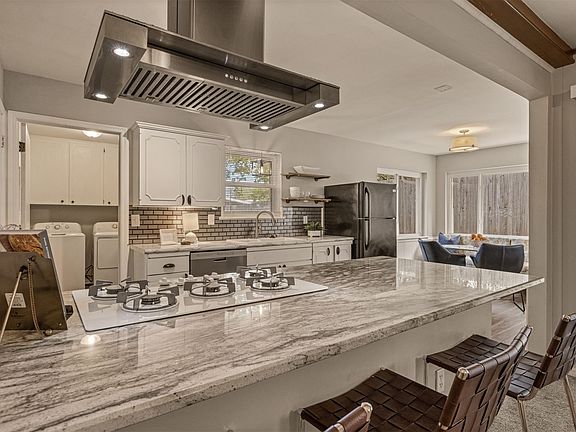 5th image of 5125 S 67th Pl E