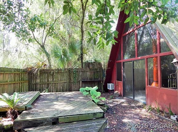 2nd image of 6306 SW 13th St