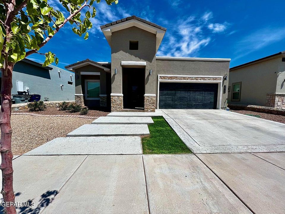 1st image of 14705 Tierra Mirage Ave