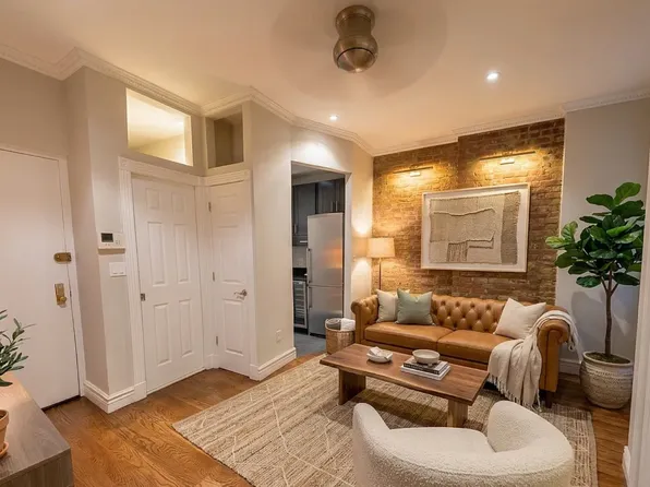 230 East 32nd Street image 1 of 3
