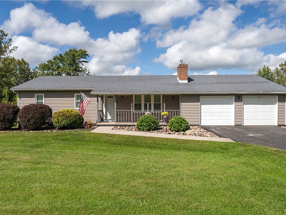 1st image of 3511 Cole Rd