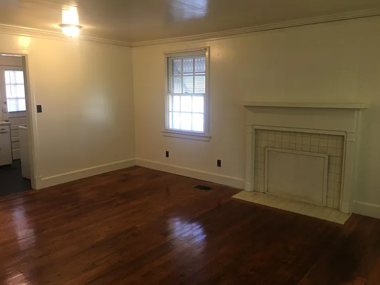 3023 Willena Ave — Photo 9