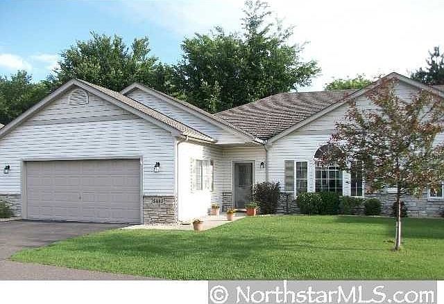 1st image of 5441 Provence Ln