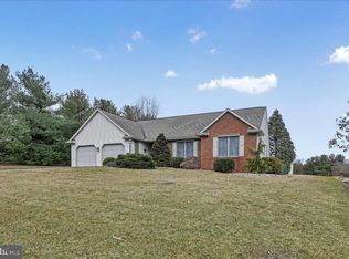 2222 Kilmer Rd, Manheim, PA 17545